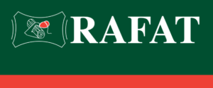 Rafat General Contacting