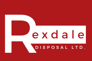 Rexdale Disposal