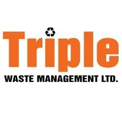 Triple Waste Management